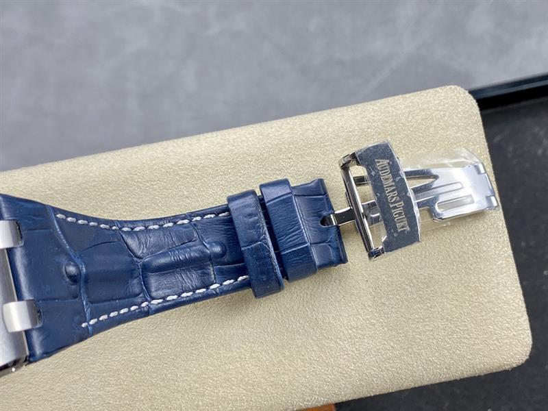 202457162045473 2450